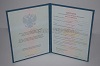 Увеличить Стоимость Диплома MBA(о дополнительном к высшему) 2011-2018 в Питкяранте (Республика Карелия)
