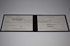 Стоимость Удостоверения(Диплома) Ординатуры 1991-2006 г. в Пудоже (Республика Карелия)