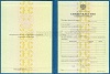 Увеличить Стоимость Свидетельства о Повышении Квалификации 1997-2018 г. в Питкяранте (Республика Карелия)