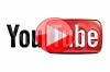 Увеличить и Смотреть Видео обзор бланков Академической Справки Вуза 2014-2018 года выдаваемых в Питкяранте (Республика Карелия)