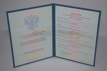 Диплом MBA 2014г в Петрозаводске